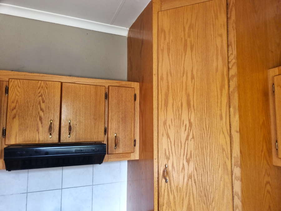 3 Bedroom Property for Sale in Waterval East North West